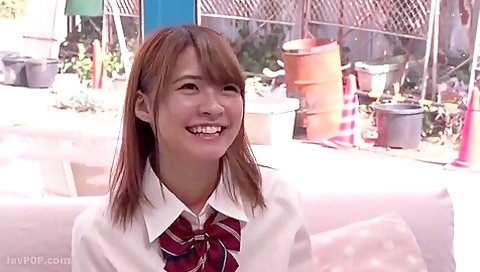 250427怪しい薬でズコバコされた美人f1