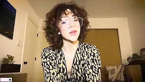 Stepmama Fiona Homewrecker Stepmommys Best Boy