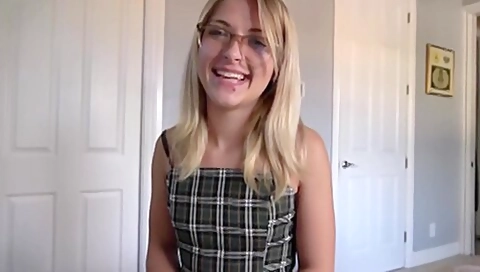 Emma Bugg Vs