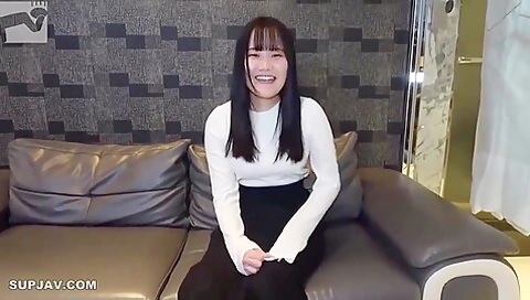 The First Uncensored Video Of A 18 Flowers Jd Who Is Chasing After Scholarship Money