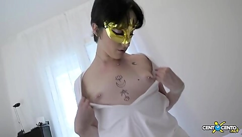 Excellent Xxx Clip Hd Unbelievable Youve Seen