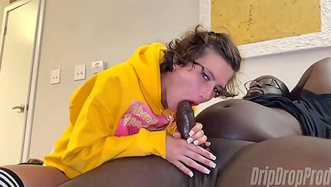 Hottest Adult Clip Hd Greatest Just For You