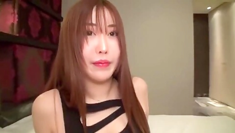 Ultimate Technique Erotic Blowjob And Oral Ejaculation By A Beautiful F-cup Busty Instructor At A High-class Personal Gym In Tokyo