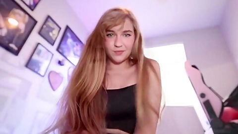 Hot Minx Step Fantasy Xxx Video