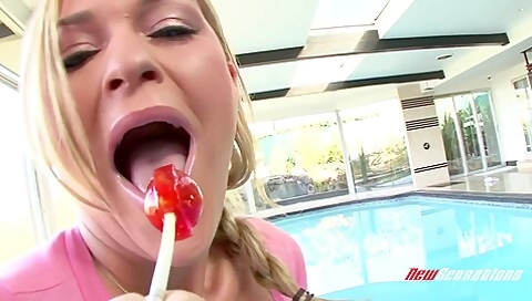 Hottest Sex Movie Hd Craziest Unique