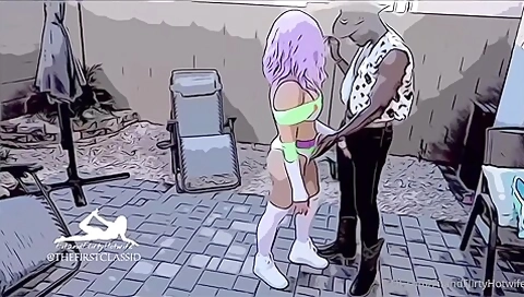 Best Adult Movie Bbc Try To Watch For Youve Seen