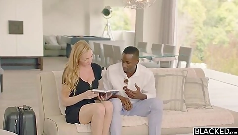 Kendra Sunderland - Kendras Obsession