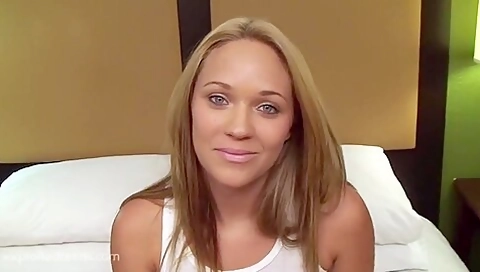 Teagan Summers