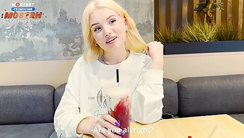 Cheat And Passion. How I Fucked My Best Friends Young Slut Wife. (milka Way)
