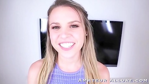 Aubrey Sinclair