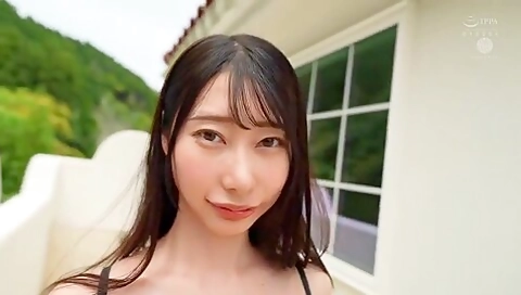 Fway-040 Golden Proportion Shino Mayu (blu-ray Disc)