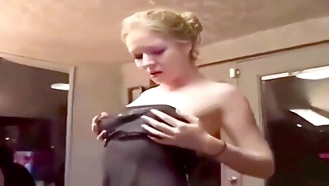 Xy Cuckold Hd