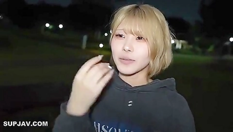 Must-see For Outdoor Lovers 19 Flowers Beauty [high Quality With Privilege 3 Days! /fat. /this Is A Full-blown Exposure. This Is The First Time Ive Ever Had A Chance To See Her In The Park. She Also Gets A Blowjob, A Blowjob, And A