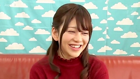 250204カワエエ女子大生とおせっせg1