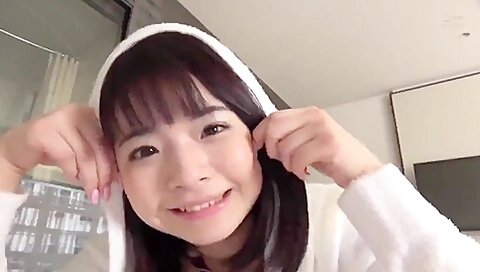 250123エロ美人とラブラブでハメハメg2