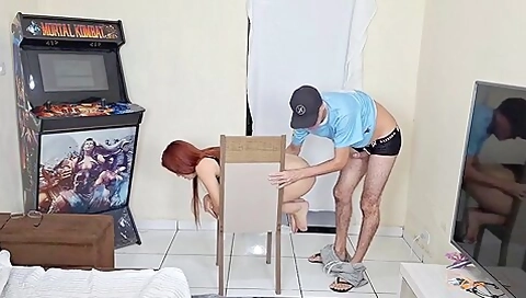 Renatasurtada - My Girlfriend Cheats On Me Behind My Back With My Best Friend