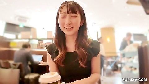 First Time Shooting Sexual Harassment Manager Calls A New -timer To Be Sexually Processed! She Is A Very Hot Girl And She Is So Horny That She Cant Stop ! No
