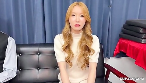 Highly Sensitive And High Level Beautiful Lady Cum Inside Skewer Nakadashi Part2 Oral Ejaculation