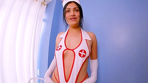 Horny Adult Video Stockings Greatest Youve Seen