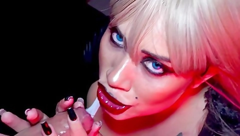 Hottest Xxx Video Milf Crazy Only For You