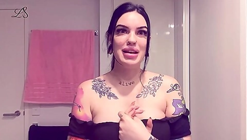 Virgin Girl Taken In By Horny Couple