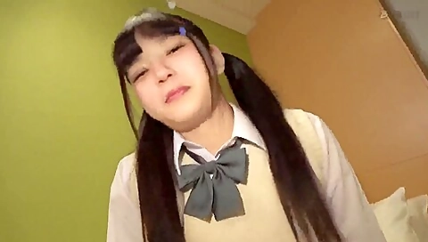 240527エロギャルを連れ込んだスマホ映像g2