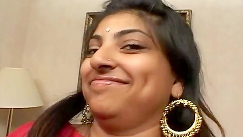 Fabulous Sex Clip Big Dick Craziest Pretty One