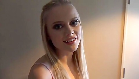 Crazy Sex Movie Cumshot Watch Only For You