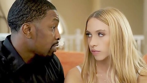 Cheating Brides Love Black Dick (2022)