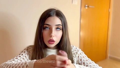 Exotic Sex Video Verified Couples Newest Ever Seen