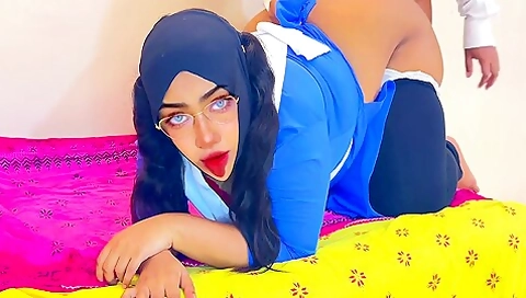 Astonishing Sex Clip Milf Incredible Unique