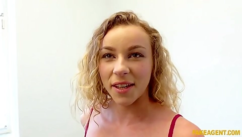 Tantalizing Model Hot Pov Sex Casting