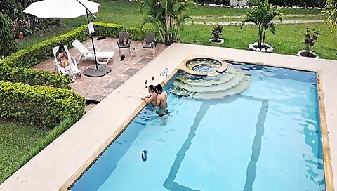 Hotfamilysexs Video By With Sexo Duro