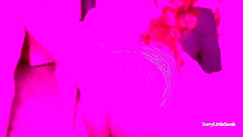 Sorrylittlesarah - Wife In Torn Pantyhose Cheating On Husband, Talking To Him On The