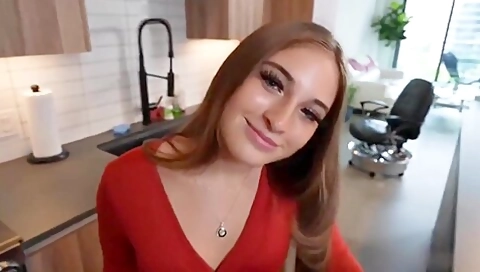 Crazy Sex Scene Hd Unbelievable Only Here