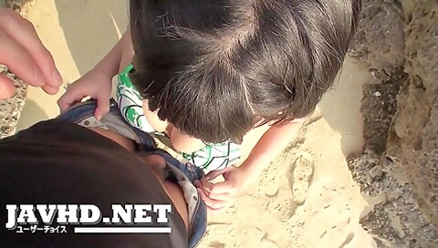 Enjoy the most stimulating outdoor Asian porn videos ever with this ultimate collection.