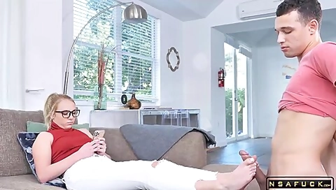 Amazing Dixie Lynn Hardcore Xxx Video