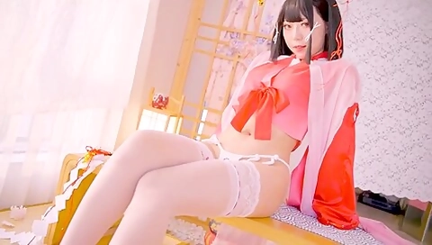 Gorgeous Young Woman Memorable Xxx Video