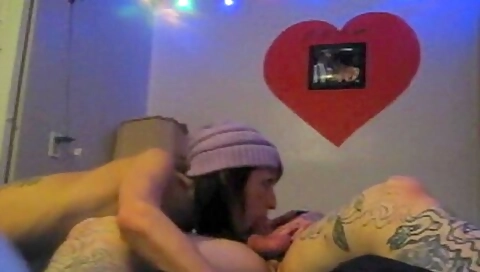 Sloppy Seconds