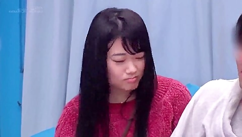 230817恋人のおちんぽを当てる企画e4