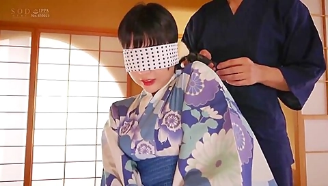 230505可愛くてセクシーなギャルとe3