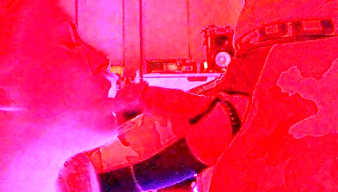 Best Blowjob Ever!!!