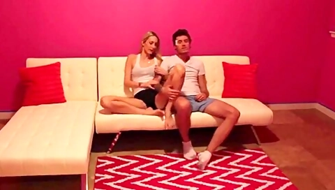Randy Amateur teen 18+ Hardcore Xxx Video