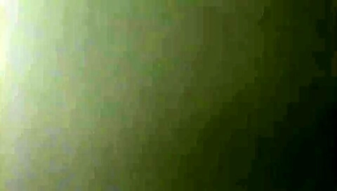 230319泊まりにきていた可愛い子109