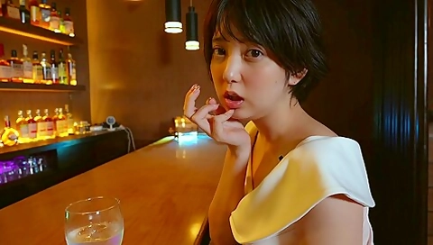 Rebd-716 Alice Beautiful Crystalalice Shinomiya - Teaser Video