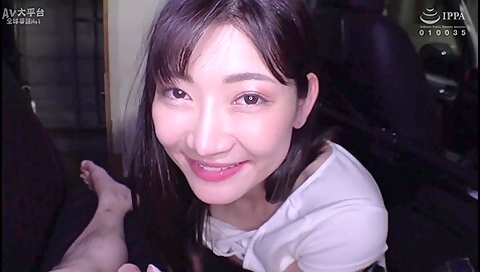 Ksbj-231 [sub] Domestic Affair My Step brother-in-law And M