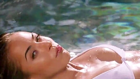 Young Girl During Anal Sex Gets Satisfaction And Orgasm - Teaser Video