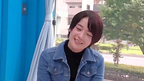 230310童貞のフリして絶倫男が激ピスf2