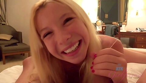 Hottest Xxx Video Tattoo Incredible You've Seen