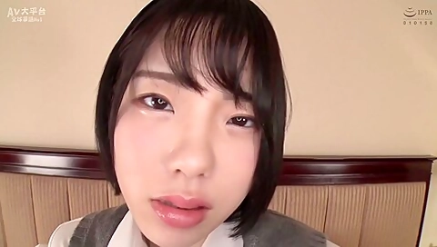 Mdtm-797 [sub] I Tried Keeping A Runaway Uniform Girl W - Teaser Video